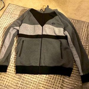 Nike Jacket